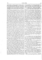 giornale/RAV0068495/1914/unico/00000694