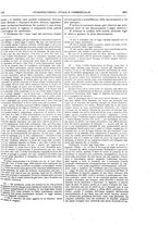 giornale/RAV0068495/1914/unico/00000695