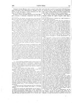 giornale/RAV0068495/1914/unico/00000696