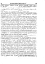 giornale/RAV0068495/1914/unico/00000697