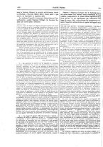 giornale/RAV0068495/1914/unico/00000698