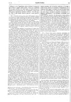 giornale/RAV0068495/1914/unico/00000700