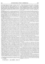 giornale/RAV0068495/1914/unico/00000701