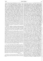giornale/RAV0068495/1914/unico/00000702