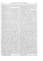 giornale/RAV0068495/1914/unico/00000703