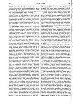 giornale/RAV0068495/1914/unico/00000704