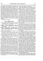 giornale/RAV0068495/1914/unico/00000705