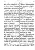 giornale/RAV0068495/1914/unico/00000706