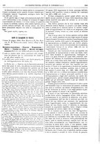 giornale/RAV0068495/1914/unico/00000707