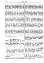 giornale/RAV0068495/1914/unico/00000708