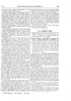giornale/RAV0068495/1914/unico/00000709