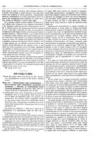 giornale/RAV0068495/1914/unico/00000711