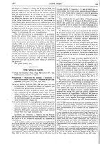 giornale/RAV0068495/1914/unico/00000712