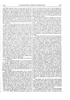 giornale/RAV0068495/1914/unico/00000713