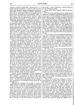 giornale/RAV0068495/1914/unico/00000714