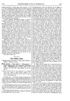 giornale/RAV0068495/1914/unico/00000715