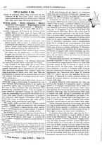giornale/RAV0068495/1914/unico/00000717
