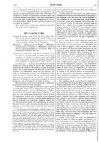 giornale/RAV0068495/1914/unico/00000718