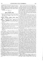 giornale/RAV0068495/1914/unico/00000719