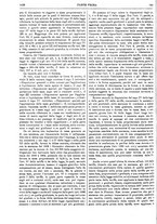 giornale/RAV0068495/1914/unico/00000720
