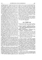 giornale/RAV0068495/1914/unico/00000721