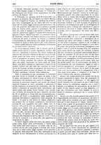 giornale/RAV0068495/1914/unico/00000722