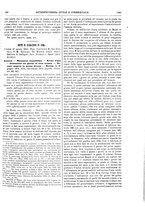 giornale/RAV0068495/1914/unico/00000723