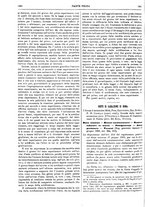 giornale/RAV0068495/1914/unico/00000724
