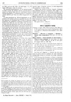 giornale/RAV0068495/1914/unico/00000725