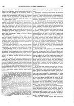 giornale/RAV0068495/1914/unico/00000727
