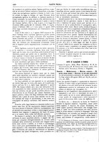 giornale/RAV0068495/1914/unico/00000728