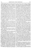 giornale/RAV0068495/1914/unico/00000729