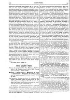 giornale/RAV0068495/1914/unico/00000730