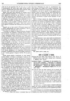 giornale/RAV0068495/1914/unico/00000731
