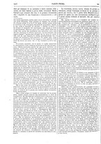 giornale/RAV0068495/1914/unico/00000732