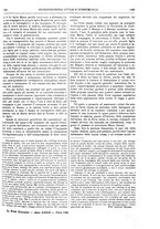 giornale/RAV0068495/1914/unico/00000733