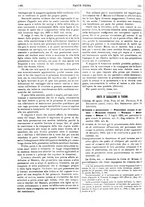 giornale/RAV0068495/1914/unico/00000734