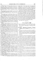 giornale/RAV0068495/1914/unico/00000735