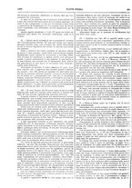giornale/RAV0068495/1914/unico/00000736
