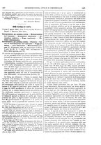 giornale/RAV0068495/1914/unico/00000737