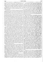 giornale/RAV0068495/1914/unico/00000738