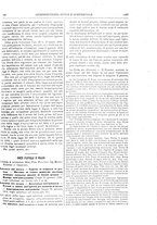 giornale/RAV0068495/1914/unico/00000739