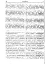 giornale/RAV0068495/1914/unico/00000740
