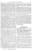 giornale/RAV0068495/1914/unico/00000741