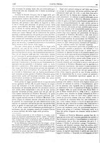 giornale/RAV0068495/1914/unico/00000742
