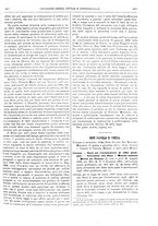 giornale/RAV0068495/1914/unico/00000743