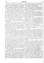 giornale/RAV0068495/1914/unico/00000744