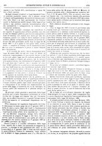 giornale/RAV0068495/1914/unico/00000745