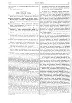 giornale/RAV0068495/1914/unico/00000746
