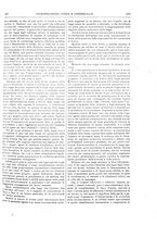 giornale/RAV0068495/1914/unico/00000747
